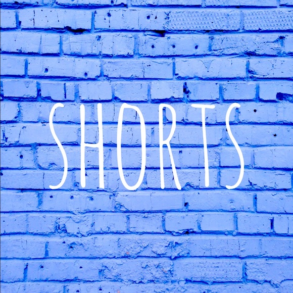 ⭐️Bundle to Save⭐️ - Picture 1 of 1